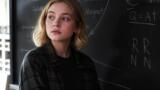 Gifted – Il dono del talento stasera su Rai 1: trama e cast del film con Chris Evans