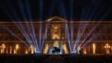 Giovanni Allevi alla Reggia di Caserta 2026: biglietti, prezzo e programma del concerto di settembre