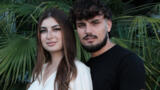 Temptation Island, Sabrina ha un nuovo amore dopo Giovanni
