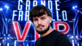 Giovanni Grazioso al Grande Fratello Vip dopo Temptation Island 2026?