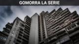 Gomorra: la serie che ha mostrato al mondo il volto criminale di Napoli