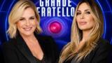 Grande Fratello 2026, chi conduce? Simona Ventura o Ilary Blasi