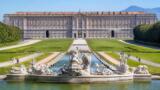 Guida alla Reggia di Caserta: storia, biglietti, orari e cosa vedere