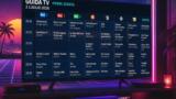 Guida TV giovedì 2 luglio: cosa vedere stasera in prima serata