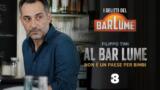 I Delitti del Barlume 12 prima puntata su TV8