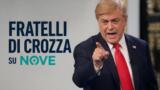 I migliori Fratelli di Crozza su Nove: il meglio della satira stasera