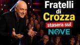 I migliori Fratelli di Crozza sul Nove