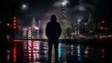 I migliori thriller da vedere in streaming questa estate