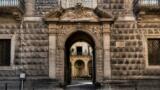 I palazzi storici di Napoli: architettura nobiliare