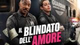 Il Blindato dell’Amore: Eddie Murphy in azione su Prime Video