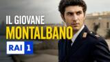 Il giovane Montalbano stasera su Rai 1, lunedì 20 luglio 2026: la trama dell’episodio
