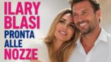 Ilary Blasi pronta a sposare Bastian Muller, ma il divorzio da Totti frena tutto