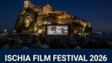 Ischia Film Festival 2026: si chiude la 24ª edizione, tutti i vincitori