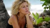 Isola dei Famosi 2026: Eva Grimaldi prima eliminata