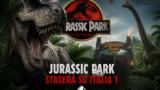 Jurassic Park stasera su Italia 1: curiosita sul film