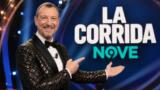 La Corrida su Nove: torna lo show di Amadeus