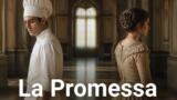 La Promessa: Vera e Lope ai ferri corti, amore al capolinea