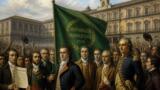 La Repubblica Napoletana del 1799: il sogno di libertà durato cinque mesi