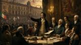 La Repubblica Napoletana del 1799: il sogno di libertà durato cinque mesi