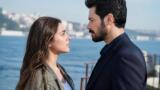 L’erede anticipazioni 17 luglio Serhat e Melek