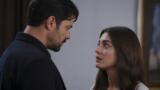 L’Erede, anticipazioni 3 luglio: la puntata su Canale 5