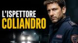 L’ispettore Coliandro: cast personaggi e tutte le stagioni della serie TV