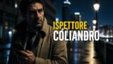 L’ispettore Coliandro stasera su Rai 2: episodio Smartphone, trama e anticipazioni