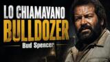 Lo chiamavano Bulldozer, Bud Spencer stasera su Rete 4