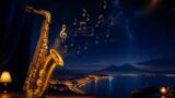 Locali con musica jazz e blues a Napoli: dove ascoltare musica dal vivo