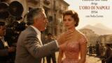 L’oro di Napoli: il film che raccontò la città in sei episodi indimenticabili