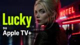 Lucky la miniserie con Anya Taylor-Joy arriva su Apple TV+