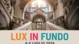 Lux in Fundo: tour guidato al Rione Sanità tra Catacombe, Jago Museum e Palazzo dello Spagnuolo
