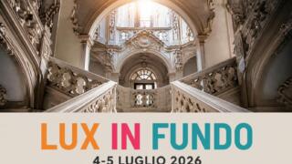 Lux in Fundo: tour guidato al Rione Sanità tra Catacombe, Jago Museum e Palazzo dello Spagnuolo