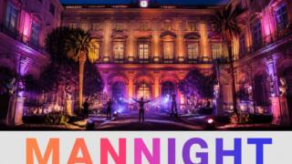 MANNight al MANN: otto aperture serali con performance artistiche da settembre a ottobre
