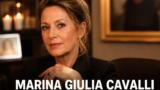 Marina Giulia Cavalli: “Credo che mia figlia esista ancora, le parlo, la sento”