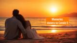 Memories film romantico su Canale 5 stasera