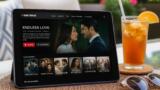 Migliori soap opera da vedere in streaming questa estate