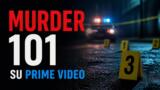 Murder 101 — miniserie Prime Video