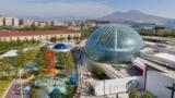 Napoli con i bambini: musei, parchi e attività per famiglie
