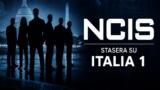 NCIS stasera su Italia 1: episodio della serie crime