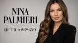 Nina Palmieri: chi è il compagno della giornalista de Le Iene