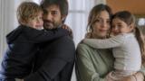 Noi su Rai 2 doppio episodio Napoli e La luna