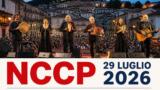 Nuova Compagnia di Canto Popolare in concerto gratuito stasera a Sant’Angelo dei Lombardi