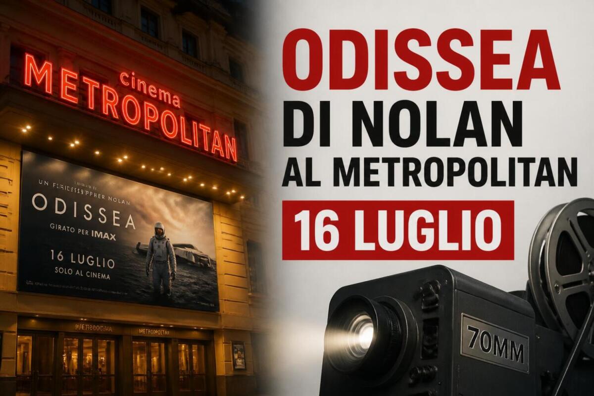 christopher-nolan-s-the-odyssey-at-the-metropolitan-in-naples-the