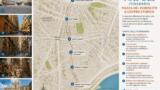 Organizzare un itinerario di viaggio perfetto per Napoli