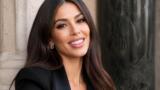Oriana Marzoli torna in Italia per un nuovo reality