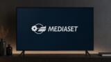 Palinsesto Mediaset dal 27 luglio al 2 agosto 2026