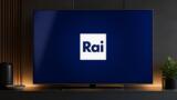 Palinsesto Rai dal 27 luglio al 2 agosto 2026