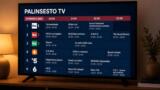 Palinsesto TV stasera 19 luglio 2026: ai blocchi di partenza la Finale dei Mondiali tra Spagna e Argentina