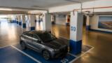 Parcheggi a Napoli: dove lasciare l’auto